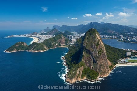 aerial;aerial-image;aerial-images;aerial-photo;aerial-photograph;aerial-photographs;aerial-photography;aerial-photos;aerial-view;aerial-views;aerials;Atlantic-Ocean;bornhart;bornharts;Botafogo;Brasil;Brazil;coast;coastal;coastline;coastlines;Copacabana;Copacabana-Beach;Latin-America;outcrop;Pao-de-Acucar;Praia-Vermelha;Pão-de-Açúcar;Red-Beach;Rio;Rio-de-Janeiro;rock-outcrop;sea;seas;shore;shoreline;shorelines;shores;South-America;Sth-America;Sugar-Loaf;Sugar-Loaf-Mountain;Sugarloaf;Sugarloaf-Mountain;tourism;tourist-attraction;tourist-attractions;travel;UN-world-heritage-area;UN-world-heritage-site;UNESCO-World-Heritage-area;UNESCO-World-Heritage-Site;united-nations-world-heritage-area;united-nations-world-heritage-site;water;world-heritage;world-heritage-area;world-heritage-areas;World-Heritage-Park;World-Heritage-site;World-Heritage-Sites