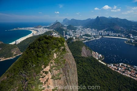 aerial;aerial-image;aerial-images;aerial-photo;aerial-photograph;aerial-photographs;aerial-photography;aerial-photos;aerial-view;aerial-views;aerials;bornhart;bornharts;Botafogo;Brasil;Brazil;cable-car-station;coast;coastal;coastline;coastlines;Copacabana;Copacabana-Beach;Latin-America;outcrop;Pao-de-Acucar;PÃ£o-de-AÃ§Ãºcar;Rio;Rio-de-Janeiro;rock-outcrop;sea;seas;shore;shoreline;shorelines;shores;South-America;Sth-America;Sugar-Loaf;Sugar-Loaf-Mountain;Sugarloaf;Sugarloaf-Mountain;tourism;tourist-attraction;tourist-attractions;travel;UN-world-heritage-area;UN-world-heritage-site;UNESCO-World-Heritage-area;UNESCO-World-Heritage-Site;united-nations-world-heritage-area;united-nations-world-heritage-site;water;world-heritage;world-heritage-area;world-heritage-areas;World-Heritage-Park;World-Heritage-site;World-Heritage-Sites