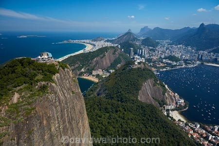 aerial;aerial-image;aerial-images;aerial-photo;aerial-photograph;aerial-photographs;aerial-photography;aerial-photos;aerial-view;aerial-views;aerials;Atlantic-Ocean;bornhart;bornharts;Botafogo;Brasil;Brazil;cable-car-station;coast;coastal;coastline;coastlines;Latin-America;outcrop;Pao-de-Acucar;Praia-Vermelha;PÃ£o-de-AÃ§Ãºcar;Red-Beach;Rio;Rio-de-Janeiro;rock-outcrop;sea;seas;shore;shoreline;shorelines;shores;South-America;Sth-America;Sugar-Loaf;Sugar-Loaf-Mountain;Sugarloaf;Sugarloaf-Mountain;tourism;tourist-attraction;tourist-attractions;travel;UN-world-heritage-area;UN-world-heritage-site;UNESCO-World-Heritage-area;UNESCO-World-Heritage-Site;united-nations-world-heritage-area;united-nations-world-heritage-site;water;world-heritage;world-heritage-area;world-heritage-areas;World-Heritage-Park;World-Heritage-site;World-Heritage-Sites