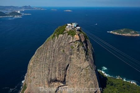 aerial;aerial-cable-car;aerial-cable-cars;aerial-cable-way;aerial-cable-ways;aerial-cable_car;aerial-cable_cars;aerial-cable_way;aerial-cable_ways;aerial-cablecar;aerial-cablecars;aerial-cableway;aerial-cableways;aerial-image;aerial-images;aerial-photo;aerial-photograph;aerial-photographs;aerial-photography;aerial-photos;aerial-view;aerial-views;aerials;Atlantic-Ocean;bornhart;bornharts;Brasil;Brazil;cable-car;cable-car-station;cable-cars;cable-way;cable-ways;cable_car;cable_cars;cable_way;cable_ways;cablecar;cablecars;cableway;cableways;coast;coastal;coastline;coastlines;excursion;excursions;gondola;gondolas;high;high-up;Latin-America;outcrop;Pao-de-Acucar;PÃ£o-de-AÃ§Ãºcar;ride;Rio;Rio-de-Janeiro;rock-outcrop;sea;seas;shore;shoreline;shorelines;shores;skyway;skyways;South-America;Sth-America;Sugar-Loaf;Sugar-Loaf-Mountain;Sugarloaf;Sugarloaf-Mountain;tourism;tourist;tourist-attraction;tourist-attractions;tourist-ride;tourist-rides;travel;UN-world-heritage-area;UN-world-heritage-site;UNESCO-World-Heritage-area;UNESCO-World-Heritage-Site;united-nations-world-heritage-area;united-nations-world-heritage-site;water;world-heritage;world-heritage-area;world-heritage-areas;World-Heritage-Park;World-Heritage-site;World-Heritage-Sites