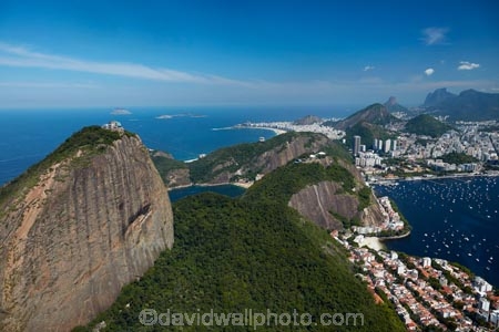 aerial;aerial-image;aerial-images;aerial-photo;aerial-photograph;aerial-photographs;aerial-photography;aerial-photos;aerial-view;aerial-views;aerials;bornhart;bornharts;Botafogo;Brasil;Brazil;cable-car-station;Latin-America;outcrop;Pao-de-Acucar;PÃ£o-de-AÃ§Ãºcar;Rio;Rio-de-Janeiro;rock-outcrop;South-America;Sth-America;Sugar-Loaf;Sugar-Loaf-Mountain;Sugarloaf;Sugarloaf-Mountain;tourism;tourist-attraction;tourist-attractions;travel;UN-world-heritage-area;UN-world-heritage-site;UNESCO-World-Heritage-area;UNESCO-World-Heritage-Site;united-nations-world-heritage-area;united-nations-world-heritage-site;Urca;world-heritage;world-heritage-area;world-heritage-areas;World-Heritage-Park;World-Heritage-site;World-Heritage-Sites