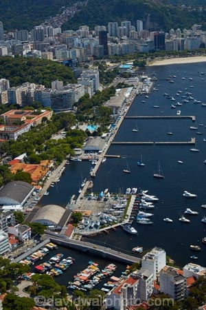 aerial;aerial-image;aerial-images;aerial-photo;aerial-photograph;aerial-photographs;aerial-photography;aerial-photos;aerial-view;aerial-views;aerials;boat;boat-harbor;boat-harbors;boat-harbour;boat-harbours;boats;Botafogo;Brasil;Brazil;coast;coastal;cruiser;cruisers;harbour;harbours;Latin-America;launch;launches;marina;marinas;Rio;Rio-de-Janeiro;Rio-de-Janeiro-Yacht-Club;South-America;Sth-America;Urca;yacht;Yacht-Club;Yacht-Club-Rio-de-Janeiro;yachts