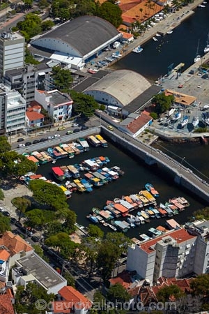 aerial;aerial-image;aerial-images;aerial-photo;aerial-photograph;aerial-photographs;aerial-photography;aerial-photos;aerial-view;aerial-views;aerials;boat;boat-harbor;boat-harbors;boat-harbour;boat-harbours;boats;Botafogo;Brasil;Brazil;coast;coastal;cruiser;cruisers;harbour;harbours;Latin-America;launch;launches;marina;marinas;Rio;Rio-de-Janeiro;Rio-de-Janeiro-Yacht-Club;South-America;Sth-America;Urca;yacht;Yacht-Club;Yacht-Club-Rio-de-Janeiro;yachts