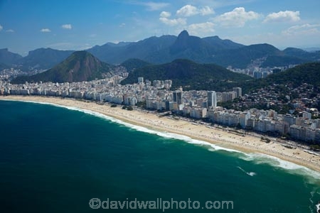 aerial;aerial-image;aerial-images;aerial-photo;aerial-photograph;aerial-photographs;aerial-photography;aerial-photos;aerial-view;aerial-views;aerials;apartment;apartments;Atlantic-Ocean;beach;beaches;Brasil;Brazil;cities;city;coast;coastal;coastline;coastlines;condo;condominium;condominiums;condos;Copacabana;Copacabana-Beach;Latin-America;Leme;Leme-Beach;ocean;oceans;residential;residential-apartment;residential-apartments;residential-building;residential-buildings;Rio;Rio-de-Janeiro;sand;sandy;sea;seas;shore;shoreline;shorelines;shores;South-America;Sth-America;water