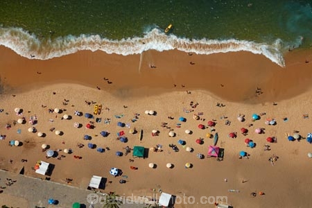 aerial;aerial-image;aerial-images;aerial-photo;aerial-photograph;aerial-photographs;aerial-photography;aerial-photos;aerial-view;aerial-views;aerials;beach;beach-umbrellas;beaches;Brasil;Brazil;Brazilians;coast;coastal;coastline;Copacabana;Copacabana-Beach;Latin-America;people;Rio;Rio-de-Janeiro;sand;sandy;sea;seas;shore;shoreline;South-America;Sth-America;sun-umbrellas