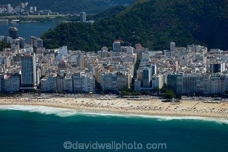 aerial;aerial-image;aerial-images;aerial-photo;aerial-photograph;aerial-photographs;aerial-photography;aerial-photos;aerial-view;aerial-views;aerials;apartment;apartments;Atlantic-Ocean;beach;beaches;Brasil;Brazil;cities;city;coast;coastal;coastline;coastlines;condo;condominium;condominiums;condos;Copacabana;Copacabana-Beach;Latin-America;ocean;oceans;residential;residential-apartment;residential-apartments;residential-building;residential-buildings;Rio;Rio-de-Janeiro;sand;sandy;sea;seas;shore;shoreline;shorelines;shores;South-America;Sth-America;water