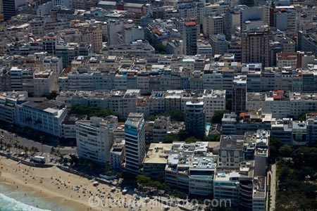 aerial;aerial-image;aerial-images;aerial-photo;aerial-photograph;aerial-photographs;aerial-photography;aerial-photos;aerial-view;aerial-views;aerials;apartment;apartments;Brasil;Brazil;cities;city;condo;condominium;condominiums;condos;Copacabana;Ipanema;Ipanema-Beach;Latin-America;residential;residential-apartment;residential-apartments;residential-building;residential-buildings;Rio;Rio-de-Janeiro;South-America;Sth-America;Arpoador