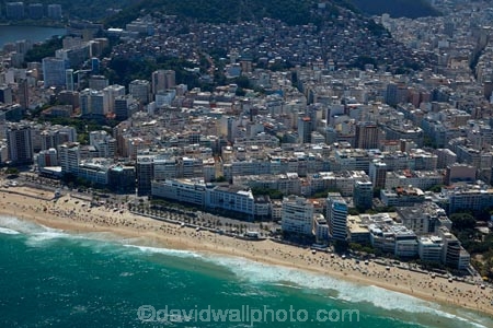 aerial;aerial-image;aerial-images;aerial-photo;aerial-photograph;aerial-photographs;aerial-photography;aerial-photos;aerial-view;aerial-views;aerials;apartment;apartments;beach;beach-umbrellas;beaches;Brasil;Brazil;Brazilians;Cantagalo;Cantagalo-Favela;cities;city;coast;coastal;coastline;coastlines;condo;condominium;condominiums;condos;Copacabana-Favela;favela;Favela-Cantagalo;favelas;informal-housing;informal-settlement;Latin-America;people;poor;poverty;residential;residential-apartment;residential-apartments;residential-building;residential-buildings;Rio;Rio-de-Janeiro;sand;sandy;sea;seas;shack;shacks;shanty;shanty-town;shanty-towns;shantytown;shantytowns;shore;shoreline;shorelines;shores;slum;slums;South-America;Sth-America;sun-umbrellas;water;Arpoador