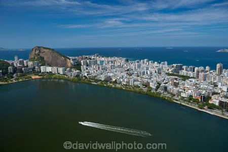 accommodation;aerial;aerial-image;aerial-images;aerial-photo;aerial-photograph;aerial-photographs;aerial-photography;aerial-photos;aerial-view;aerial-views;aerials;apartment;apartments;Atlantic-Ocean;boat;boats;Brasil;Brazil;cities;city;cityscape;cityscapes;condo;condominium;condominiums;condos;holiday;holiday-accommodation;Holidays;Ipanema;Lagoa;Lagoa-Rodrigo-de-Freitas;lagoon;lagoons;lake;lakes;Latin-America;power-boat;power-boats;residential;residential-apartment;residential-apartments;residential-building;residential-buildings;Rio;Rio-de-Janeiro;Rodrigo-de-Freitas-Lagoon;South-America;South-Zone;Sth-America;Zona-Sul