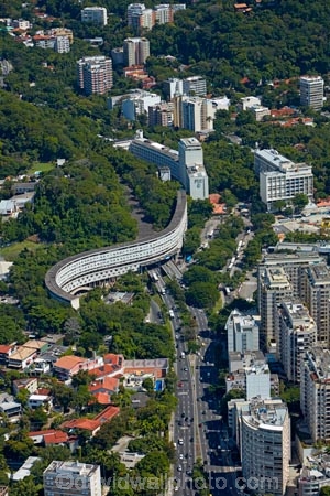 accommodation;aerial;aerial-image;aerial-images;aerial-photo;aerial-photograph;aerial-photographs;aerial-photography;aerial-photos;aerial-view;aerial-views;aerials;apartment;apartments;architecture;Brasil;Brazil;cities;city;cityscape;cityscapes;condo;condominium;condominiums;condos;Gavea;holiday;holiday-accommodation;Holidays;Latin-America;modern-architecture;residential;residential-apartment;residential-apartments;residential-building;residential-buildings;Rio;Rio-de-Janeiro;South-America;Sth-America