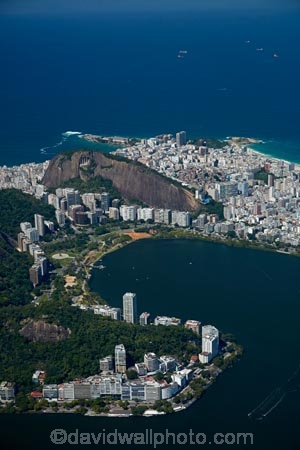 aerial;aerial-image;aerial-images;aerial-photo;aerial-photograph;aerial-photographs;aerial-photography;aerial-photos;aerial-view;aerial-views;aerials;Brasil;Brazil;Copacabana;Ipanema;Lagoa;Lagoa-Rodrigo-de-Freitas;lagoon;lagoons;lake;lakes;Latin-America;Rio;Rio-de-Janeiro;Rodrigo-de-Freitas-Lagoon;South-America;South-Zone;Sth-America;Zona-Sul