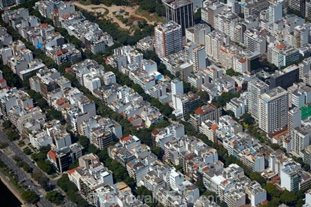accommodation;aerial;aerial-image;aerial-images;aerial-photo;aerial-photograph;aerial-photographs;aerial-photography;aerial-photos;aerial-view;aerial-views;aerials;apartment;apartments;Brasil;Brazil;cities;city;cityscape;cityscapes;condo;condominium;condominiums;condos;high-rise;high-rises;holiday;holiday-accommodation;Holidays;Latin-America;residential;residential-apartment;residential-apartments;residential-building;residential-buildings;Rio;Rio-de-Janeiro;South-America;Sth-America