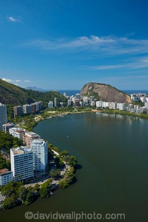 aerial;aerial-image;aerial-images;aerial-photo;aerial-photograph;aerial-photographs;aerial-photography;aerial-photos;aerial-view;aerial-views;aerials;Brasil;Brazil;Lagoa;Lagoa-Rodrigo-de-Freitas;lagoon;lagoons;lake;lakes;Latin-America;Rio;Rio-de-Janeiro;Rodrigo-de-Freitas-Lagoon;South-America;South-Zone;Sth-America;Zona-Sul
