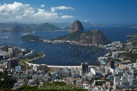 Atlantic-Ocean;BaÃ­a-de-Guanabara;bornhart;bornharts;Botafogo;Botafogo-Bay;Botafogo-Beach;Botafogo-Cove;Brasil;Brazil;coast;coastal;coastline;coastlines;Enseada-de-Botafogo;Guanabara-Bay;Latin-America;outcrop;Pao-de-Acucar;Praia-do-Botafogo;PÃ£o-de-AÃ§Ãºcar;Rio;Rio-de-Janeiro;rock-outcrop;sea;seas;shore;shoreline;shorelines;shores;South-America;Sth-America;Sugar-Loaf;Sugar-Loaf-Mountain;Sugarloaf;Sugarloaf-Mountain;tourism;tourist-attraction;tourist-attractions;travel;UN-world-heritage-area;UN-world-heritage-site;UNESCO-World-Heritage-area;UNESCO-World-Heritage-Site;united-nations-world-heritage-area;united-nations-world-heritage-site;water;world-heritage;world-heritage-area;world-heritage-areas;World-Heritage-Park;World-Heritage-site;World-Heritage-Sites