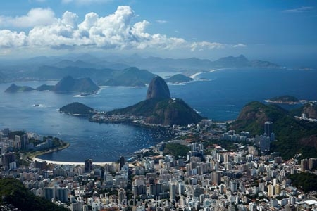 accommodation;apartment;apartments;Atlantic-Ocean;BaÃ­a-de-Guanabara;Botafogo;Botafogo-Bay;Botafogo-Beach;Botafogo-Cove;Brasil;Brazil;cities;city;cityscape;cityscapes;coast;coastal;coastline;coastlines;condo;condominium;condominiums;condos;Enseada-de-Botafogo;Guanabara-Bay;holiday;holiday-accommodation;Holidays;Latin-America;Pao-de-Acucar;Praia-do-Botafogo;PÃ£o-de-AÃ§Ãºcar;residential;residential-apartment;residential-apartments;residential-building;residential-buildings;Rio;Rio-de-Janeiro;sea;seas;shore;shoreline;shorelines;shores;South-America;Sth-America;Sugar-Loaf;Sugar-Loaf-Mountain;Sugarloaf;Sugarloaf-Mountain;tourism;tourist-attraction;tourist-attractions;travel;water