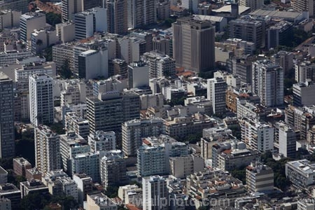 accommodation;apartment;apartments;Botafogo;Brasil;Brazil;cities;city;cityscape;cityscapes;condo;condominium;condominiums;condos;holiday;holiday-accommodation;Holidays;Latin-America;residential;residential-apartment;residential-apartments;residential-building;residential-buildings;Rio;Rio-de-Janeiro;South-America;Sth-America
