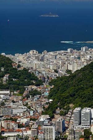 accommodation;apartment;apartments;Brasil;Brazil;cities;city;cityscape;cityscapes;condo;condominium;condominiums;condos;Copacabana;holiday;holiday-accommodation;Holidays;Humaita;HumaitÃ¡;Latin-America;residential;residential-apartment;residential-apartments;residential-building;residential-buildings;Rio;Rio-de-Janeiro;South-America;Sth-America