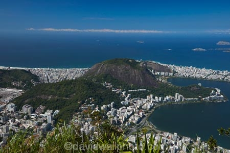 Atlantic-Ocean;Brasil;Brazil;Copacabana;Ipanema;Ipmanema;Lagoa;Lagoa-Rodrigo-de-Freitas;lagoon;lagoons;lake;lakes;Latin-America;Morro-dos-Cabritos;Pedra-do-Maroca;Rio;Rio-de-Janeiro;Rodrigo-de-Freitas-Lagoon;South-America;South-Zone;Sth-America;Stone-Maroca;tourism;travel;Zona-Sul