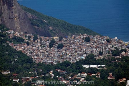 bornhart;bornharts;Brasil;Brazil;communities;community;Dois-IrmÃ£os;favela;favelas;home;homes;house;houses;housing;informal-housing;informal-settlement;Latin-America;Morro-Dois-Irmaos;Morro-Dois-IrmÃ£os;neighborhood;neighborhoods;neighbourhood;neighbourhoods;outcrop;poor;poverty;real-estate;residences;residential;residential-housing;Rio;Rio-de-Janeiro;Rocinha-favela;rock-outcrop;shack;shacks;shanty;shanty-town;shanty-towns;shantytown;shantytowns;slum;slums;South-America;Sth-America;street;streets;suburb;suburban;suburbia;suburbs