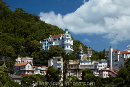 Brasil;Brazil;houses;housing;Latin-America;residential-housing;Rio;Rio-de-Janeiro;Santa-Teresa;South-America;Sth-America