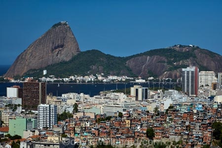 accommodation;apartment;apartments;bornhart;bornharts;Botafogo;Brasil;Brazil;cities;city;cityscape;cityscapes;condo;condominium;condominiums;condos;favela;favelas;Flamengo;holiday;holiday-accommodation;Holidays;housing;informal-housing;informal-settlement;Latin-America;outcrop;Pao-de-Acucar;poor;poverty;PÃ£o-de-AÃ§Ãºcar;residential;residential-apartment;residential-apartments;residential-building;residential-buildings;residential-housing;Rio;Rio-de-Janeiro;rock-outcrop;shack;shacks;shanty;shanty-town;shanty-towns;shantytown;shantytowns;slum;slums;South-America;Sth-America;Sugar-Loaf;Sugar-Loaf-Mountain;Sugarloaf;Sugarloaf-Mountain;tourism;tourist-attraction;tourist-attractions;travel