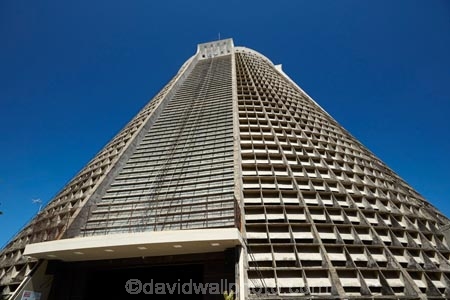architecture;Brasil;Brazil;Catedral-Metropolitana;Catedral-Metropolitana-de-SÃ£o-SebastiÃ£o;Catedral-Metropolitana-do-Rio-de-Janeiro;Cathedral;Cathedral-of-St.-Sebastian-of-Rio-de-Janeiro;Cathedrals;Centro;christian;christianity;church;churches;cone;cones;design;faith;Latin-America;Metropolitan-Cathedral-of-Rio-de-Janeiro;Metropolitan-Cathedral-of-Saint-Sebastian;modern-architecture;place-of-worship;places-of-worship;religion;religions;religious;Rio;Rio-de-Janeiro;Rio-de-Janeiro-Cathedral;South-America;Sth-America