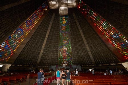 architecture;Brasil;Brazil;Catedral-Metropolitana;Catedral-Metropolitana-de-SÃ£o-SebastiÃ£o;Catedral-Metropolitana-do-Rio-de-Janeiro;Cathedral;Cathedral-of-St.-Sebastian-of-Rio-de-Janeiro;Cathedrals;Centro;christian;christianity;church;churches;cone;cones;cross;crosses;design;faith;inside;interior;Latin-America;Metropolitan-Cathedral-of-Rio-de-Janeiro;Metropolitan-Cathedral-of-Saint-Sebastian;modern-architecture;place-of-worship;places-of-worship;religion;religions;religious;Rio;Rio-de-Janeiro;Rio-de-Janeiro-Cathedral;South-America;stained-glass-window;stained-glass-windows;stained_glass-window;stained_glass-windows;Sth-America