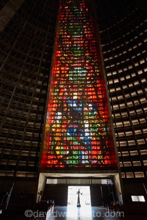 architecture;Brasil;Brazil;Catedral-Metropolitana;Catedral-Metropolitana-de-SÃ£o-SebastiÃ£o;Catedral-Metropolitana-do-Rio-de-Janeiro;Cathedral;Cathedral-of-St.-Sebastian-of-Rio-de-Janeiro;Cathedrals;Centro;christian;christianity;church;churches;cone;cones;design;faith;inside;interior;Latin-America;Metropolitan-Cathedral-of-Rio-de-Janeiro;Metropolitan-Cathedral-of-Saint-Sebastian;modern-architecture;place-of-worship;places-of-worship;religion;religions;religious;Rio;Rio-de-Janeiro;Rio-de-Janeiro-Cathedral;South-America;stained-glass-window;stained-glass-windows;stained_glass-window;stained_glass-windows;Sth-America