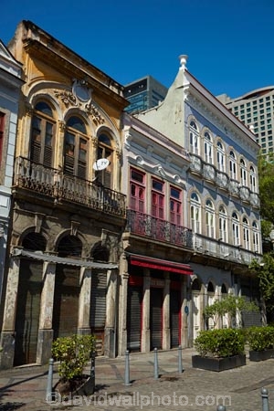 Brasil;Brazil;building;buildings;Centro;heritage;historic;historic-building;historic-buildings;historical;historical-building;historical-buildings;history;Lapa;Latin-America;old;R.-do-Lavradio;Rio;Rio-de-Janeiro;Rua-do-Lavradio;South-America;Sth-America;tradition;traditional