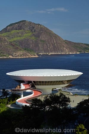 architectural;architectural-design;architecture;art-galleries;art-gallery;art-museum;art-museums;BaÃ­a-de-Guanabara;bornhart;bornharts;Brasil;Brazil;building;buildings;design;elevated-walkway;flying-saucer-building;Guanabara-Bay;holiday;holidays;Latin-America;M.A.C.;MAC;modern-architecture;modern-building;modern-buildings;modern-design;Museu-de-Arte-ContemporÃ¢nea-de-Niteroi;Museu-de-Arte-ContemporÃ¢nea-de-NiterÃ³i;Museum-of-Contemporary-Art-of-Niteroi;Museum-of-Contemporary-Art-of-NiterÃ³i;Niteroi;Niteroi-Art-Museum;Niteroi-Contemporary-Art-Museum;NiterÃ³i;NiterÃ³i-Contemporary-Art-Museum;Oscar-Niemeyer;Oscar-Niemeyer-architect;outcrop;Rio;Rio-de-Janeiro;rock-outcrop;South-America;spiral-walkway;Sth-America;tourism;travel;UFO-building;unusual-building;unusual-buildings;walkway