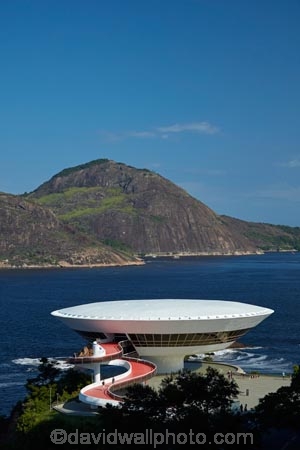 architectural;architectural-design;architecture;art-galleries;art-gallery;art-museum;art-museums;BaÃ­a-de-Guanabara;bornhart;bornharts;Brasil;Brazil;building;buildings;design;elevated-walkway;flying-saucer-building;Guanabara-Bay;holiday;holidays;Latin-America;M.A.C.;MAC;modern-architecture;modern-building;modern-buildings;modern-design;Museu-de-Arte-ContemporÃ¢nea-de-Niteroi;Museu-de-Arte-ContemporÃ¢nea-de-NiterÃ³i;Museum-of-Contemporary-Art-of-Niteroi;Museum-of-Contemporary-Art-of-NiterÃ³i;Niteroi;Niteroi-Art-Museum;Niteroi-Contemporary-Art-Museum;NiterÃ³i;NiterÃ³i-Contemporary-Art-Museum;Oscar-Niemeyer;Oscar-Niemeyer-architect;outcrop;Rio;Rio-de-Janeiro;rock-outcrop;South-America;spiral-walkway;Sth-America;tourism;travel;UFO-building;unusual-building;unusual-buildings;walkway