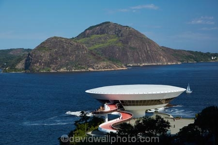 architectural;architectural-design;architecture;art-galleries;art-gallery;art-museum;art-museums;BaÃ­a-de-Guanabara;bornhart;bornharts;Brasil;Brazil;building;buildings;design;elevated-walkway;flying-saucer-building;Guanabara-Bay;holiday;holidays;Latin-America;M.A.C.;MAC;modern-architecture;modern-building;modern-buildings;modern-design;Museu-de-Arte-ContemporÃ¢nea-de-Niteroi;Museu-de-Arte-ContemporÃ¢nea-de-NiterÃ³i;Museum-of-Contemporary-Art-of-Niteroi;Museum-of-Contemporary-Art-of-NiterÃ³i;Niteroi;Niteroi-Art-Museum;Niteroi-Contemporary-Art-Museum;NiterÃ³i;NiterÃ³i-Contemporary-Art-Museum;Oscar-Niemeyer;Oscar-Niemeyer-architect;outcrop;Rio;Rio-de-Janeiro;rock-outcrop;South-America;spiral-walkway;Sth-America;tourism;travel;UFO-building;unusual-building;unusual-buildings;walkway