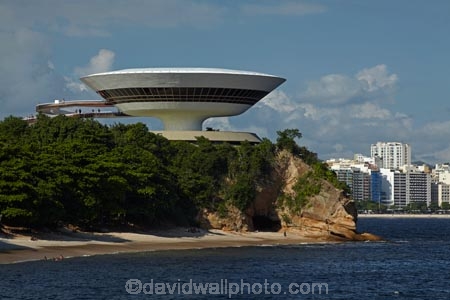 architectural;architectural-design;architecture;art-galleries;art-gallery;art-museum;art-museums;BaÃ­a-de-Guanabara;Brasil;Brazil;building;buildings;design;flying-saucer-building;Guanabara-Bay;Latin-America;M.A.C.;MAC;modern-architecture;modern-building;modern-buildings;modern-design;Museu-de-Arte-ContemporÃ¢nea-de-Niteroi;Museu-de-Arte-ContemporÃ¢nea-de-NiterÃ³i;Museum-of-Contemporary-Art-of-Niteroi;Museum-of-Contemporary-Art-of-NiterÃ³i;Niteroi;Niteroi-Art-Museum;Niteroi-Contemporary-Art-Museum;NiterÃ³i;NiterÃ³i-Contemporary-Art-Museum;Oscar-Niemeyer;Oscar-Niemeyer-architect;Rio;Rio-de-Janeiro;South-America;Sth-America;UFO-building;unusual-building;unusual-buildings