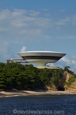 architectural;architectural-design;architecture;art-galleries;art-gallery;art-museum;art-museums;BaÃ­a-de-Guanabara;Brasil;Brazil;building;buildings;design;flying-saucer-building;Guanabara-Bay;Latin-America;M.A.C.;MAC;modern-architecture;modern-building;modern-buildings;modern-design;Museu-de-Arte-ContemporÃ¢nea-de-Niteroi;Museu-de-Arte-ContemporÃ¢nea-de-NiterÃ³i;Museum-of-Contemporary-Art-of-Niteroi;Museum-of-Contemporary-Art-of-NiterÃ³i;Niteroi;Niteroi-Art-Museum;Niteroi-Contemporary-Art-Museum;NiterÃ³i;NiterÃ³i-Contemporary-Art-Museum;Oscar-Niemeyer;Oscar-Niemeyer-architect;Rio;Rio-de-Janeiro;South-America;Sth-America;UFO-building;unusual-building;unusual-buildings