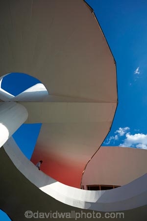 architectural;architectural-design;architecture;art-galleries;art-gallery;art-museum;art-museums;Brasil;Brazil;building;buildings;design;elevated-walkway;flying-saucer-building;Latin-America;M.A.C.;MAC;modern-architecture;modern-building;modern-buildings;modern-design;Museu-de-Arte-ContemporÃ¢nea-de-Niteroi;Museu-de-Arte-ContemporÃ¢nea-de-NiterÃ³i;Museum-of-Contemporary-Art-of-Niteroi;Museum-of-Contemporary-Art-of-NiterÃ³i;Niteroi;Niteroi-Art-Museum;Niteroi-Contemporary-Art-Museum;NiterÃ³i;NiterÃ³i-Contemporary-Art-Museum;Oscar-Niemeyer;Oscar-Niemeyer-architect;Rio;Rio-de-Janeiro;South-America;spiral-walkway;Sth-America;UFO-building;unusual-building;unusual-buildings;walkway