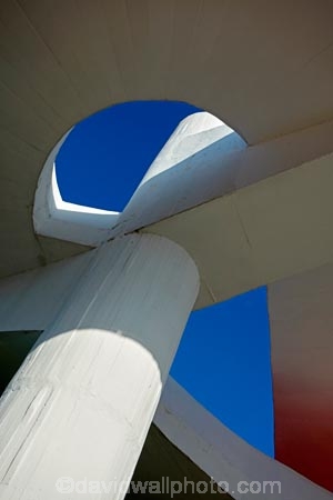 architectural;architectural-design;architecture;art-galleries;art-gallery;art-museum;art-museums;Brasil;Brazil;building;buildings;design;elevated-walkway;flying-saucer-building;Latin-America;M.A.C.;MAC;modern-architecture;modern-building;modern-buildings;modern-design;Museu-de-Arte-ContemporÃ¢nea-de-Niteroi;Museu-de-Arte-ContemporÃ¢nea-de-NiterÃ³i;Museum-of-Contemporary-Art-of-Niteroi;Museum-of-Contemporary-Art-of-NiterÃ³i;Niteroi;Niteroi-Art-Museum;Niteroi-Contemporary-Art-Museum;NiterÃ³i;NiterÃ³i-Contemporary-Art-Museum;Oscar-Niemeyer;Oscar-Niemeyer-architect;Rio;Rio-de-Janeiro;South-America;spiral-walkway;Sth-America;UFO-building;unusual-building;unusual-buildings;walkway
