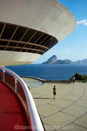 architectural;architectural-design;architecture;art-galleries;art-gallery;art-museum;art-museums;BaÃ­a-de-Guanabara;Brasil;Brazil;building;buildings;design;elevated-walkway;flying-saucer-building;Guanabara-Bay;Latin-America;M.A.C.;MAC;modern-architecture;modern-building;modern-buildings;modern-design;Museu-de-Arte-ContemporÃ¢nea-de-Niteroi;Museu-de-Arte-ContemporÃ¢nea-de-NiterÃ³i;Museum-of-Contemporary-Art-of-Niteroi;Museum-of-Contemporary-Art-of-NiterÃ³i;Niteroi;Niteroi-Art-Museum;Niteroi-Contemporary-Art-Museum;NiterÃ³i;NiterÃ³i-Contemporary-Art-Museum;Oscar-Niemeyer;Oscar-Niemeyer-architect;Pao-de-Acucar;people;person;PÃ£o-de-AÃ§Ãºcar;Rio;Rio-de-Janeiro;South-America;spiral-walkway;Sth-America;Sugar-Loaf;Sugar-Loaf-Mountain;Sugarloaf;Sugarloaf-Mountain;tourism;tourist;tourists;UFO-building;unusual-building;unusual-buildings;visitor;visitors;walkway