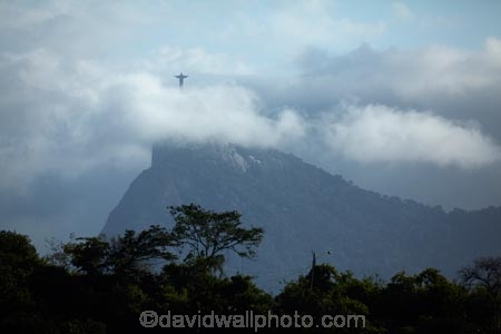 7-wonders-of-the-world;attractions;BaÃ­a-de-Guanabara;Brasil;Brazil;Brazilian;Brazilian-icon;Brazilian-landmarks;Christ-Statue;Christ-Statues;Christ-the-Redeemer;City-Park;cloud;clouds;cloudy;Corcovado;Corcovado-Mountain;Cristo-Redentor;giant-statue;giant-statues;Guanabara-Bay;holiday;holidays;Hunchback;Hunchback-Mountain;icon;icons;Jesus-Christ;Jesus-Statue;Jesus-Statues;landmark;landmarks;Latin-America;mist;mists;misty;Monte-Cristo;New-7-wonders-of-the-world;New-seven-wonders-of-the-world;Niteroi;Niteroi-City-Park;Niteroi-Parque-Da-Cidade;NiterÃ³i;NiterÃ³i-City-Park;NiterÃ³i-Parque-Da-Cidade;Parque-Da-Cidade;Parque-Da-Cidade-de-Niteroi;Parque-Da-Cidade-de-NiterÃ³i;Rio;Rio-de-Janeiro;seven-wonders-of-the-world;South-America;statue;statues;Sth-America;tourism;tourist-attraction;tourist-attractions;travel