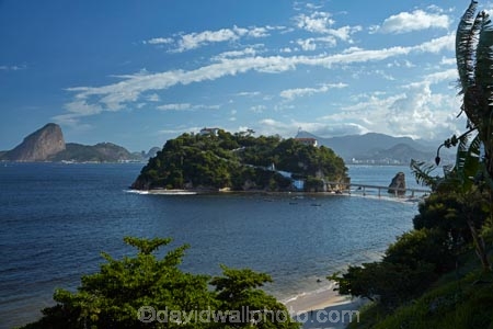 BaÃ­a-de-Guanabara;Boa-Viagem-Island;Brasil;Brazil;Guanabara-Bay;Ilha-de-Boa-Viagem;Latin-America;Niteroi;NiterÃ³i;Rio;Rio-de-Janeiro;South-America;Sth-America;Sugarloaf-Mountain