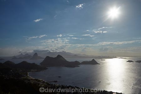BaÃ­a-de-Guanabara;Brasil;Brazil;City-Park;cloud;clouds;cloudy;coast;coastal;coastline;coastlines;Guanabara-Bay;holiday;holidays;Latin-America;mist;mists;misty;Niteroi;Niteroi-City-Park;Niteroi-Parque-Da-Cidade;NiterÃ³i;NiterÃ³i-City-Park;NiterÃ³i-Parque-Da-Cidade;Pao-de-Acucar;Parque-Da-Cidade;Parque-Da-Cidade-de-Niteroi;Parque-Da-Cidade-de-NiterÃ³i;PÃ£o-de-AÃ§Ãºcar;Rio;Rio-de-Janeiro;sea;seas;shore;shoreline;shorelines;shores;South-America;Sth-America;Sugar-Loaf;Sugar-Loaf-Mountain;Sugarloaf;Sugarloaf-Mountain;tourism;travel;water