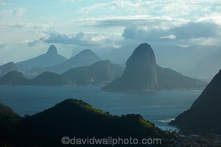 BaÃ­a-de-Guanabara;bornhart;bornharts;Brasil;Brazil;City-Park;cloud;clouds;cloudy;Guanabara-Bay;holiday;holidays;Latin-America;mist;mists;misty;Niteroi;Niteroi-City-Park;Niteroi-Parque-Da-Cidade;NiterÃ³i;NiterÃ³i-City-Park;NiterÃ³i-Parque-Da-Cidade;outcrop;Pao-de-Acucar;Parque-Da-Cidade;Parque-Da-Cidade-de-Niteroi;Parque-Da-Cidade-de-NiterÃ³i;PÃ£o-de-AÃ§Ãºcar;Rio;Rio-de-Janeiro;rock-outcrop;South-America;Sth-America;Sugar-Loaf;Sugar-Loaf-Mountain;Sugarloaf;Sugarloaf-Mountain;tourism;travel;UN-world-heritage-area;UN-world-heritage-site;UNESCO-World-Heritage-area;UNESCO-World-Heritage-Site;united-nations-world-heritage-area;united-nations-world-heritage-site;world-heritage;world-heritage-area;world-heritage-areas;World-Heritage-Park;World-Heritage-site;World-Heritage-Sites