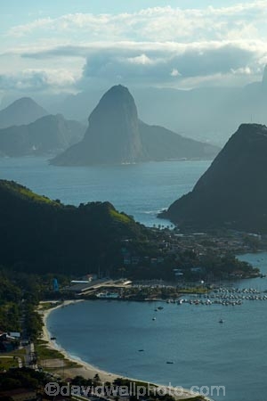 BaÃ­a-de-Guanabara;bornhart;bornharts;Brasil;Brazil;City-Park;cloud;clouds;cloudy;coast;coastal;coastline;coastlines;Guanabara-Bay;holiday;holidays;Latin-America;mist;mists;misty;Niteroi;Niteroi-City-Park;Niteroi-Parque-Da-Cidade;NiterÃ³i;NiterÃ³i-City-Park;NiterÃ³i-Parque-Da-Cidade;outcrop;Pao-de-Acucar;Parque-Da-Cidade;Parque-Da-Cidade-de-Niteroi;Parque-Da-Cidade-de-NiterÃ³i;PÃ£o-de-AÃ§Ãºcar;Rio;Rio-de-Janeiro;rock-outcrop;sea;seas;shore;shoreline;shorelines;shores;South-America;Sth-America;Sugar-Loaf;Sugar-Loaf-Mountain;Sugarloaf;Sugarloaf-Mountain;tourism;travel;water