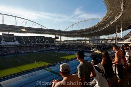 2017-Campeonato-Carioca;Brasil;Brazil;Brazilian;Brazilians;Campeonato-Carioca;carioca;cariocas;crowd;Engenho-de-Dentro;EstÃ¡dio-OlÃ­mpico-JoÃ£o-Havelange;EstÃ¡dio-OlÃ­mpico-Nilton-Santos;fans;finals;football;football-final;football-stadium;football-stadiums;JoÃ£o-Havelange-Olympic-Stadium;Latin-America;Nilton-Santos-Stadium;Olympic-Stadium;people;person;pitch;Rio;Rio-club-final;Rio-de-Janeiro;Rio-football-final;soccer;soccer-stadium;soccer-stadiums;South-America;sport;sports;sports-field;sports-fields;sports-stadia;sports-stadium;sports-stadiums;stadia;stadium;stadiums;Sth-America