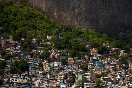 bornhart;bornharts;Brasil;Brazil;communities;community;Dois-IrmÃ£os;favela;favelas;home;homes;house;houses;housing;informal-housing;informal-settlement;Latin-America;Morro-Dois-Irmaos;Morro-Dois-IrmÃ£os;neighborhood;neighborhoods;neighbourhood;neighbourhoods;outcrop;poor;poverty;real-estate;residences;residential;residential-housing;Rio;Rio-de-Janeiro;Rocinha-favela;rock-outcrop;shack;shacks;shanty;shanty-town;shanty-towns;shantytown;shantytowns;slum;slums;South-America;Sth-America;street;streets;suburb;suburban;suburbia;suburbs