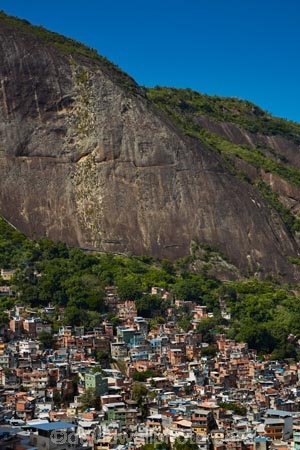 bornhart;bornharts;Brasil;Brazil;communities;community;Dois-IrmÃ£os;favela;favelas;home;homes;house;houses;housing;informal-housing;informal-settlement;Latin-America;Morro-Dois-Irmaos;Morro-Dois-IrmÃ£os;neighborhood;neighborhoods;neighbourhood;neighbourhoods;outcrop;poor;poverty;real-estate;residences;residential;residential-housing;Rio;Rio-de-Janeiro;Rocinha-favela;rock-outcrop;shack;shacks;shanty;shanty-town;shanty-towns;shantytown;shantytowns;slum;slums;South-America;Sth-America;street;streets;suburb;suburban;suburbia;suburbs