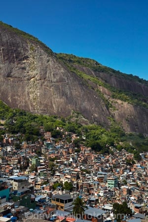 bornhart;bornharts;Brasil;Brazil;communities;community;Dois-IrmÃ£os;favela;favelas;home;homes;house;houses;housing;informal-housing;informal-settlement;Latin-America;Morro-Dois-Irmaos;Morro-Dois-IrmÃ£os;neighborhood;neighborhoods;neighbourhood;neighbourhoods;outcrop;poor;poverty;real-estate;residences;residential;residential-housing;Rio;Rio-de-Janeiro;Rocinha-favela;rock-outcrop;shack;shacks;shanty;shanty-town;shanty-towns;shantytown;shantytowns;slum;slums;South-America;Sth-America;street;streets;suburb;suburban;suburbia;suburbs