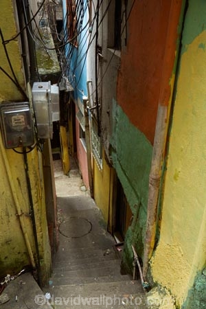alley;alleys;alleyway;alleyways;Brasil;Brazil;communities;community;favela;favelas;footpath;footpaths;home;homes;house;houses;housing;informal-housing;informal-settlement;Latin-America;narrow;neighborhood;neighborhoods;neighbourhood;neighbourhoods;path;paths;poor;poverty;real-estate;residences;residential;residential-housing;Rio;Rio-de-Janeiro;Rocinha-favela;shack;shacks;shanty;shanty-town;shanty-towns;shantytown;shantytowns;slum;slums;South-America;Sth-America;street;streets;suburb;suburban;suburbia;suburbs
