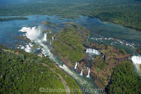 aerial;aerial-image;aerial-images;aerial-photo;aerial-photograph;aerial-photographs;aerial-photography;aerial-photos;aerial-view;aerial-views;aerials;Argentina;border;borders;Brasil;Brazil;cascade;cascades;Cataratas-del-IguazÃº;fall;falls;Iguacu-Falls;Iguacu-National-Park;Iguacu-River;Iguassu-Falls;Iguassu-National-Park;Iguazu-Falls;Iguazu-National-Park;Iguazu-River;IguazÃº-Falls;IguazÃº-National-Park;IguaÃ§u-Falls;IguaÃ§u-National-Park;Latin-America;Misiones;Misiones-Province;national-park;national-parks;natural;nature;Parana;Parana-State;ParanÃ¡;ParanÃ¡-State;scene;scenic;South-America;Sth-America;The-Iguazu-Falls;tourism;travel;UN-world-heritage-area;UN-world-heritage-site;UNESCO-World-Heritage-area;UNESCO-World-Heritage-Site;united-nations-world-heritage-area;united-nations-world-heritage-site;water;water-fall;water-falls;waterfall;waterfalls;wet;world-heritage;world-heritage-area;world-heritage-areas;World-Heritage-Park;World-Heritage-site;World-Heritage-Sites