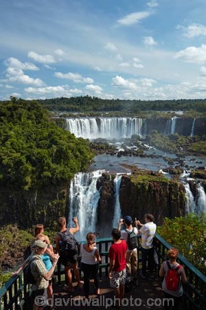 Argentina;border;borders;Brasil;Brazil;cascade;cascades;Cataratas-del-Iguazú;Devils-Throat;Devils-Throat;fall;falls;Garganta-do-Diabo;Gargantua-del-Diablo;Iguacu-Falls;Iguacu-National-Park;Iguacu-River;Iguassu-Falls;Iguassu-National-Park;Iguazu-Falls;Iguazu-National-Park;Iguazu-River;Iguazú-Falls;Iguazú-National-Park;Iguaçu-Falls;Iguaçu-National-Park;Latin-America;Misiones;Misiones-Province;mist;mists;misty;national-park;national-parks;natural;nature;Parana;Parana-State;Paraná;Paraná-State;people;platform;platforms;Salto-Rivadavia;Salto-Tres-Musqueteros;scene;scenic;South-America;spray;Sth-America;The-Iguazu-Falls;tourism;tourist;tourists;travel;UN-world-heritage-area;UN-world-heritage-site;UNESCO-World-Heritage-area;UNESCO-World-Heritage-Site;united-nations-world-heritage-area;united-nations-world-heritage-site;viewing-platform;viewing-platforms;walkway;walkways;water;water-fall;water-falls;waterfall;waterfalls;wet;world-heritage;world-heritage-area;world-heritage-areas;World-Heritage-Park;World-Heritage-site;World-Heritage-Sites