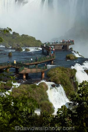 Argentina;border;borders;Brasil;Brazil;cascade;cascades;Cataratas-del-Iguazú;fall;falls;Iguacu-Falls;Iguacu-National-Park;Iguacu-River;Iguassu-Falls;Iguassu-National-Park;Iguazu-Falls;Iguazu-National-Park;Iguazu-River;Iguazú-Falls;Iguazú-National-Park;Iguaçu-Falls;Iguaçu-National-Park;Latin-America;Misiones;Misiones-Province;mist;mists;misty;national-park;national-parks;natural;nature;Parana;Parana-State;Paraná;Paraná-State;people;platform;platforms;scene;scenic;South-America;spray;Sth-America;The-Iguazu-Falls;tourism;tourist;tourists;travel;UN-world-heritage-area;UN-world-heritage-site;UNESCO-World-Heritage-area;UNESCO-World-Heritage-Site;united-nations-world-heritage-area;united-nations-world-heritage-site;viewing-platform;viewing-platforms;walkway;walkways;water;water-fall;water-falls;waterfall;waterfalls;wet;world-heritage;world-heritage-area;world-heritage-areas;World-Heritage-Park;World-Heritage-site;World-Heritage-Sites